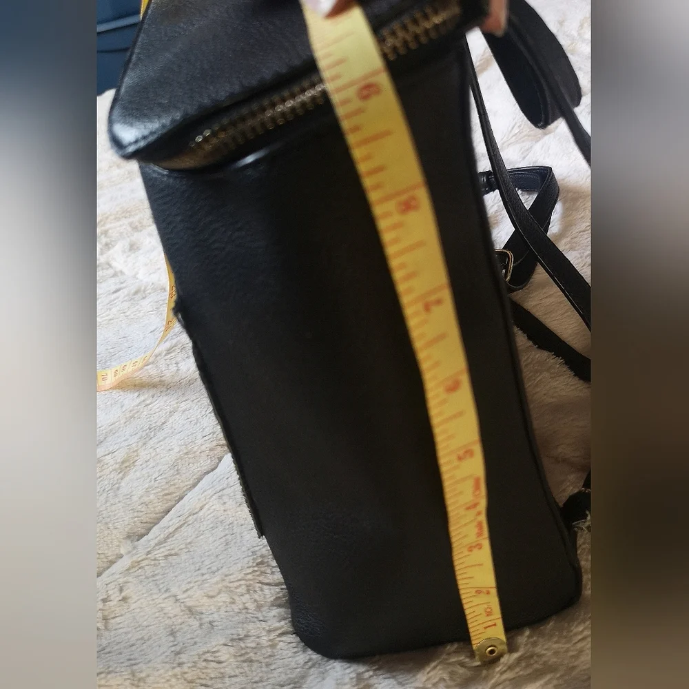 COPY - Call it Spring backpack. - Picture 13 of 13